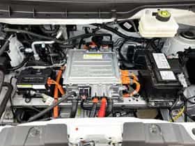 BYD ETP3 (2023) thumbnail 28