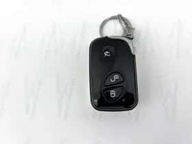 BYD ETP3 (2023) thumbnail 29
