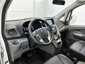 BYD ETP3 (2023) thumbnail 30