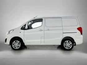 BYD ETP3 (2023) thumbnail 4