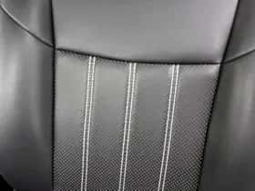 BYD ETP3 (2023) thumbnail 31