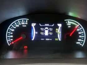 BYD ETP3 (2023) thumbnail 5