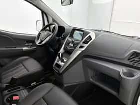 BYD ETP3 (2023) thumbnail 5
