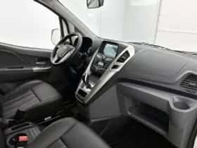 BYD ETP3 (2023) thumbnail 6