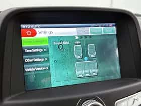 BYD ETP3 (2023) thumbnail 6