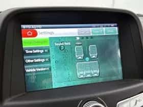 BYD ETP3 (2023) thumbnail 7