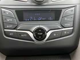 BYD ETP3 (2023) thumbnail 8