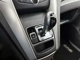 BYD ETP3 (2023) thumbnail 9