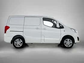 BYD ETP3 (2023) thumbnail 10