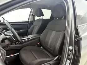 Hyundai Tucson (2021) thumbnail 15