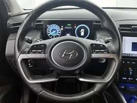Hyundai Tucson (2021) thumbnail 17