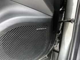 Hyundai Tucson (2021) thumbnail 18