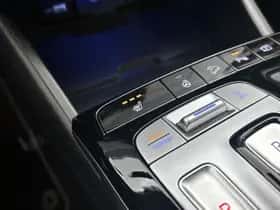 Hyundai Tucson (2021) thumbnail 19