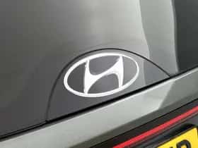 Hyundai Tucson (2021) thumbnail 20