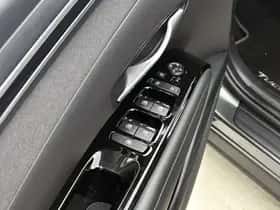 Hyundai Tucson (2021) thumbnail 23