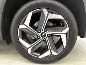 Hyundai Tucson (2021) thumbnail 24