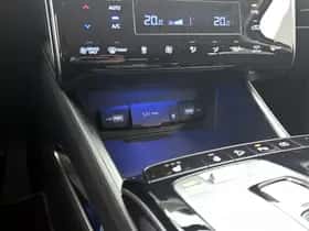 Hyundai Tucson (2021) thumbnail 25