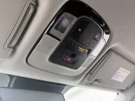 Hyundai Tucson (2021) thumbnail 26
