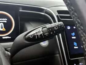 Hyundai Tucson (2021) thumbnail 27