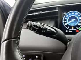 Hyundai Tucson (2021) thumbnail 28
