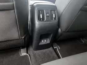 Hyundai Tucson (2021) thumbnail 29