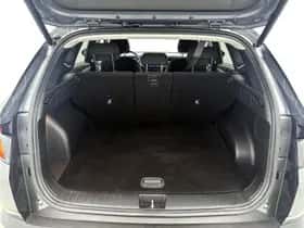 Hyundai Tucson (2021) thumbnail 30