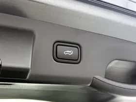 Hyundai Tucson (2021) thumbnail 31
