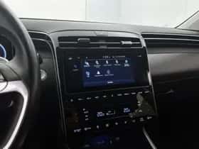 Hyundai Tucson (2021) thumbnail 32