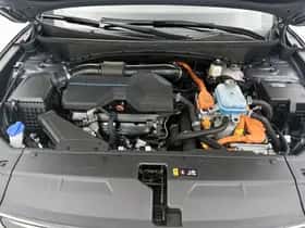 Hyundai Tucson (2021) thumbnail 33
