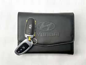 Hyundai Tucson (2021) thumbnail 34