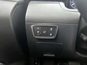 Hyundai Tucson (2021) thumbnail 35