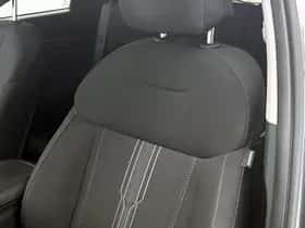 Hyundai Tucson (2021) thumbnail 36