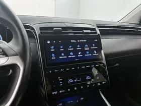 Hyundai Tucson (2021) thumbnail 7