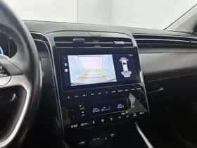 Hyundai Tucson (2021) thumbnail 8