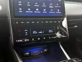 Hyundai Tucson (2021) thumbnail 9