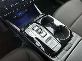 Hyundai Tucson (2021) thumbnail 10