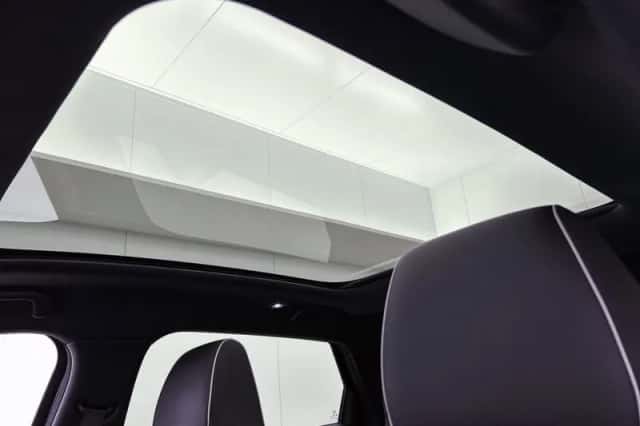 BYD Dolphin (2025) thumbnail 4