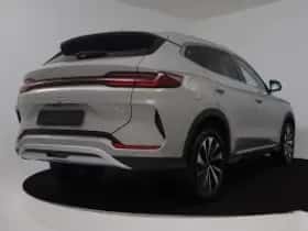 BYD SEAL_U (2026) thumbnail 3