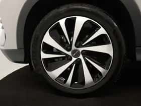 BYD SEAL_U (2026) thumbnail 21