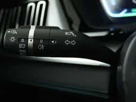 BYD SEAL_U (2026) thumbnail 5