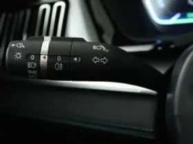 BYD SEAL_U (2026) thumbnail 6