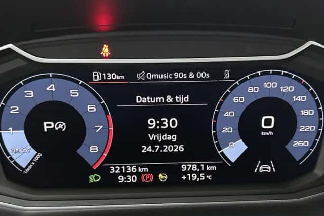Audi A1_Sportback (2022) thumbnail 5