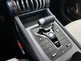 BYD ATTO_3 (2025) thumbnail 11
