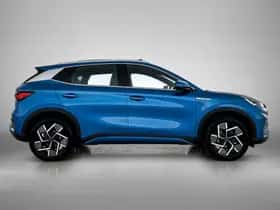 BYD ATTO_3 (2025) thumbnail 12