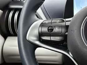 BYD ATTO_3 (2025) thumbnail 15