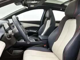 BYD ATTO_3 (2025) thumbnail 16