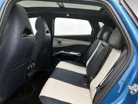 BYD ATTO_3 (2025) thumbnail 17