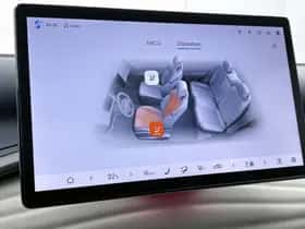 BYD ATTO_3 (2025) thumbnail 19