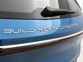 BYD ATTO_3 (2025) thumbnail 20