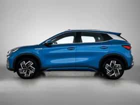 BYD ATTO_3 (2025) thumbnail 3